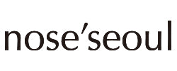 nose seoul