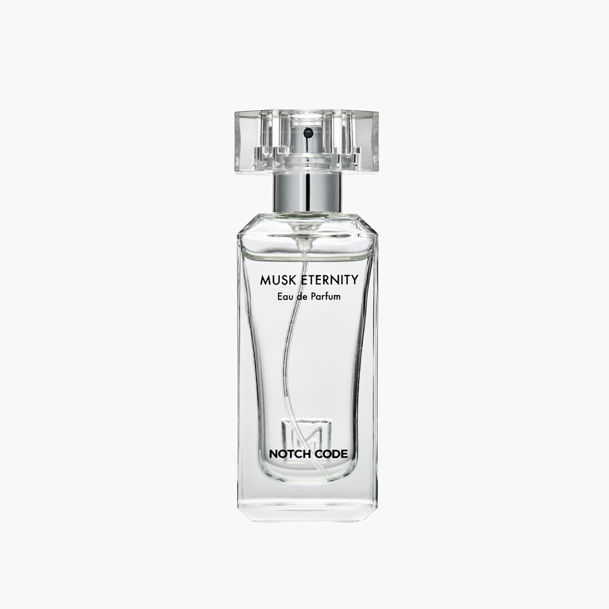 Musk Eternity EDP