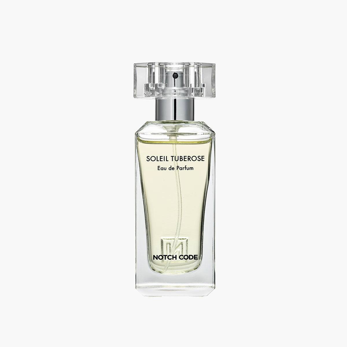 Soleil Tuberose EDP